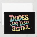 Recherche de gay couple invitations Lgbtq