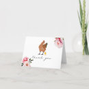 Search for hens cards Chicken