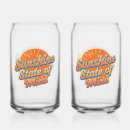 Search for sunshine state mugs Vintage