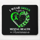 Search for butterfly mousepads Viral