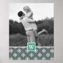 Search for pattern monogram art Grey