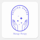 Recherche de healing Spa
