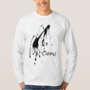 Recherche de éclaboussures tshirts Pour lui