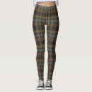 Search for hunting leggings Pattern