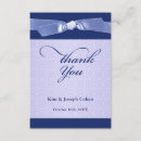 Recherche de mariage juif vœux cartes Épouser