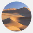 Search for namib stickers Nature