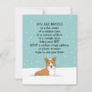 Recherche de animals noël invitations Animaux