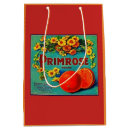 Search for orange fruit gift bags Oranges
