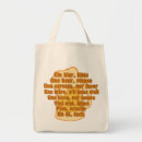 Recherche de bières sacs Drôle