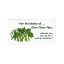 Search for string beans Vintage