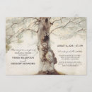 Search for tree rehearsal dinner invitations Country