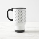Search for treble travel mugs Piano