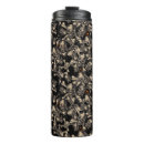 Search for crossbones mugs Skeleton