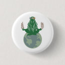 Search for planeteers buttons Environment