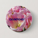 Search for champion buttons Bright