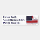 Search for response car accessories Freedom
