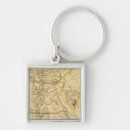 Search for ancient egypt keychains Engraved