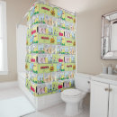 Search for halloween shower curtains Charles schulz