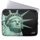 Search for lady liberty electronics America