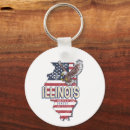 Search for usa eagle keychains United states