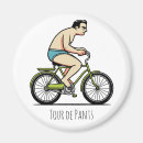 Search for tour de Funny