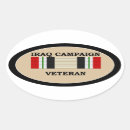 Search for iraq stickers Oif