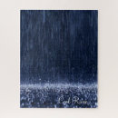 Search for bathroom puzzles Childrens