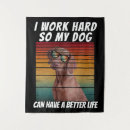 Search for have better art Animal