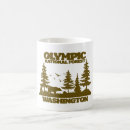 Search for olympic mugs Washington