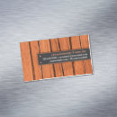 Recherche de mur de bois cartes visite Homme manuel