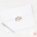 Search for retro typography stickers Colourful