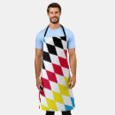 Search for beer festival aprons Munich