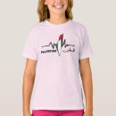 Search for palestine kids clothing Freedom