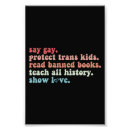 Search for bans art Pride