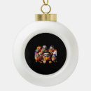 Search for cartoons tshirt ornaments Alpaca