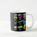 Search for educational resources mugs Men women