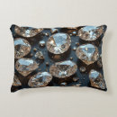 Recherche de richesse maison deco Luxe