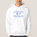 Search for korean hoodies Hangul