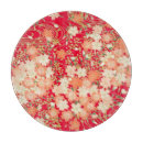 Search for japanese cutting boards Floral