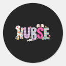 Recherche de stéthoscopes autocollants Aquarelle