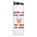 Search for baker travel mugs Kitchen