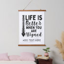 Search for chiropractic art Doctor