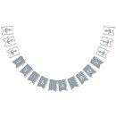 Search for its a boy bunting flags Shower