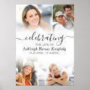 Search for celebration of life party decor Elegant