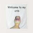 Search for college humour art Funny