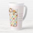 Recherche de chats colorés tasses Pour enfants