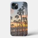 Recherche de océan iphone coques Californie