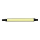 Search for plain pens Colour