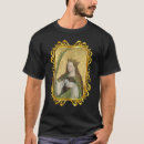Recherche de agnes tshirts Prière