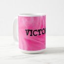 Search for unique accessories mugs Chic